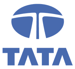 Tata