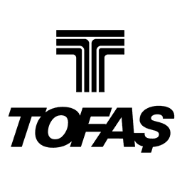Tofaş