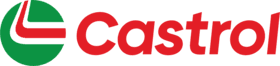 Castrol
